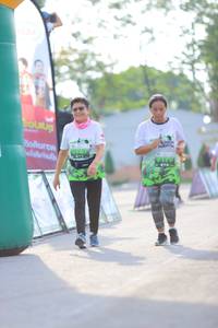 BIB: 
                            <button type="button" onclick="openModal(3654779)" class="btn btn-primary btn-sm float-right btn-popup" data-toggle="modal" data-target=".modal-high-quality">
                        <i class="fas fa-shopping-cart"></i> Add to Cart
                    </button>
                                            <button type="button" onclick="isThisMe(3654779, true)" class="btn btn-success btn-sm float-right btn-popup btn-isme hidden" data-toggle="tooltip" data-placement="bottom" title="นี่คือรูปของคุณใช่ไหม คลิกที่นี่เพื่อเอาเข้าอัลบั้ม">
                        <i class="fas fa-plus"></i> Add to album
                    </button>
                    <button type="button" onclick="isThisMe(3654779, false)" class="btn btn-warning btn-sm float-right btn-popup btn-isnotme hidden">
                        <i class="fas fa-ban"></i> Remove from album
                    </button>